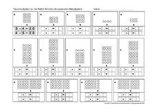 Tauschaufgaben-zur-4er-Reihe.pdf